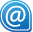 E-mail - SERVICE ΗΛΕΚΤΡΙΚΩΝ ΣΥΣΚΕΥΩΝ